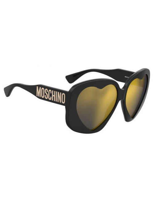 MOSCHINO MOS152/S otticamauro.it