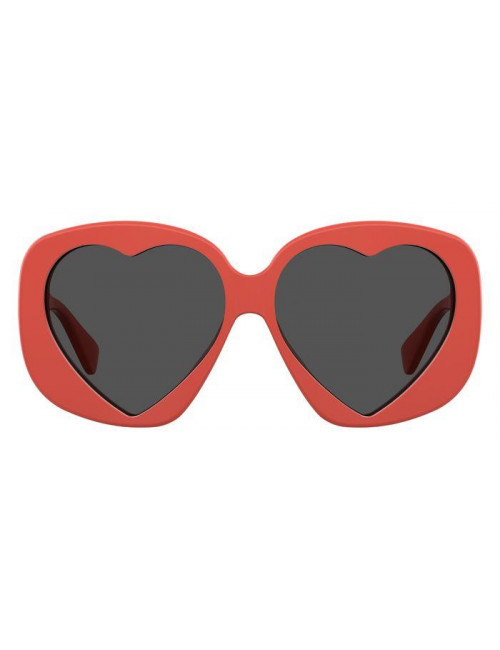 MOSCHINO MOS152/S sunglasses