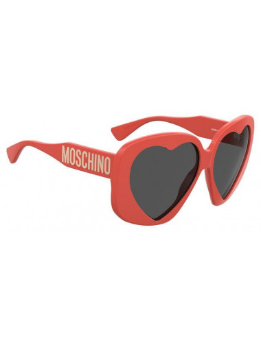 MOSCHINO MOS152/S