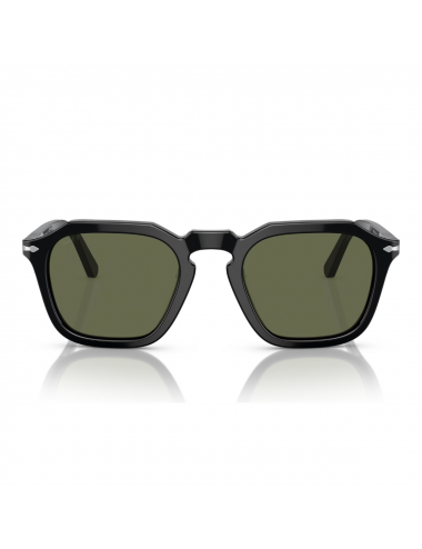 Persol PO3292S 95/31