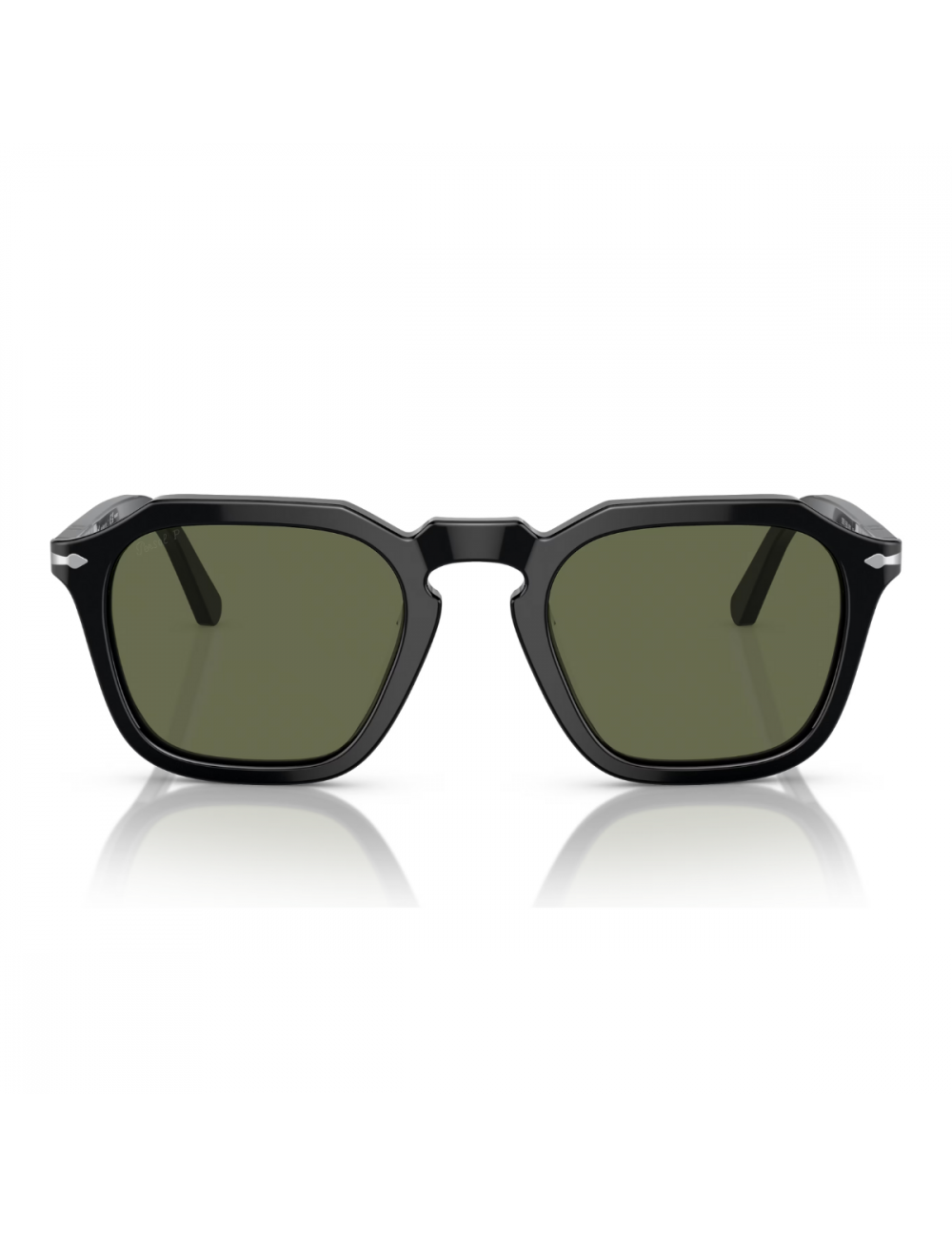 Persol PO3292S 95/31