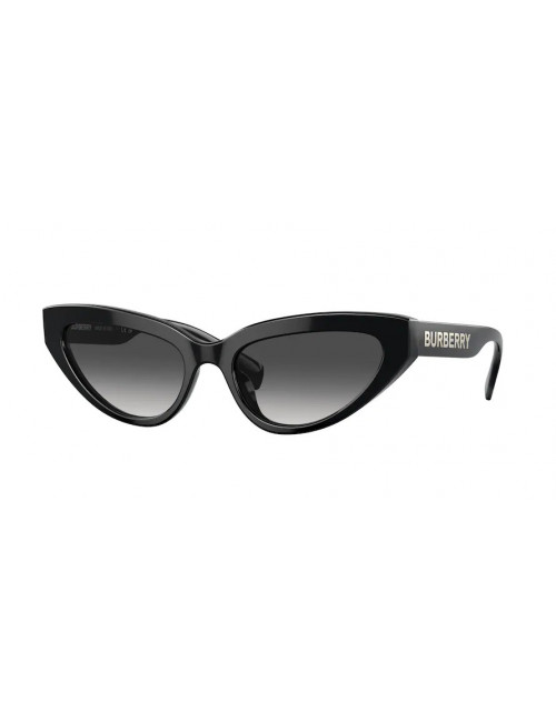 Burberry Debbie BE4373U