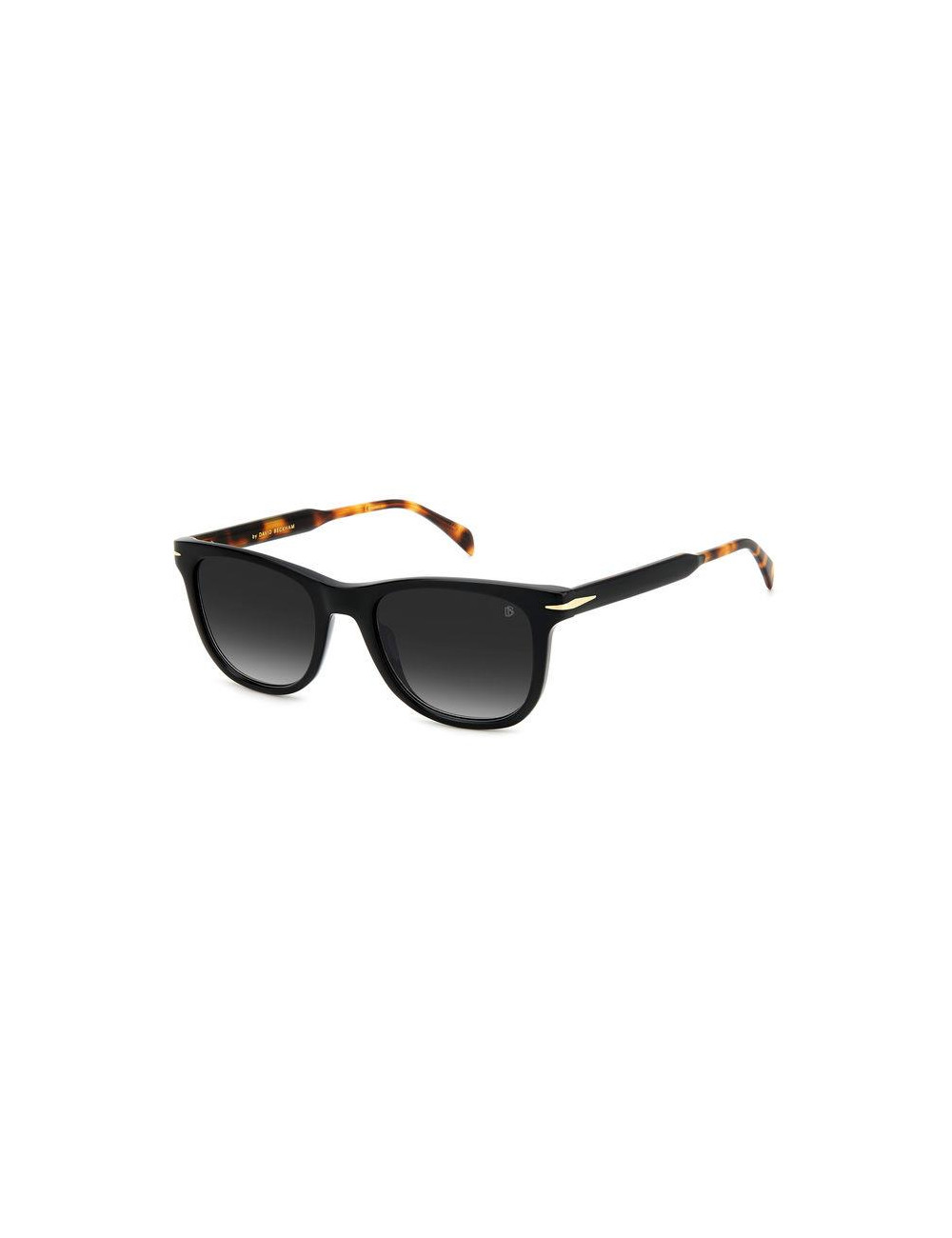 David Beckham DB 1113/S sunglasses man 