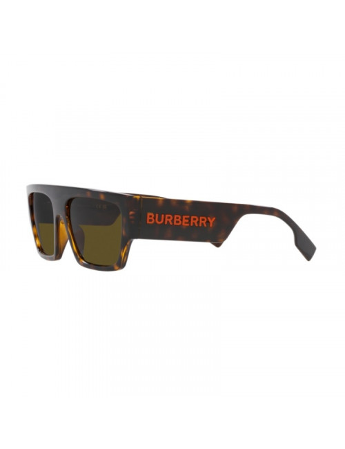 Burberry Micah BE4397U 300273