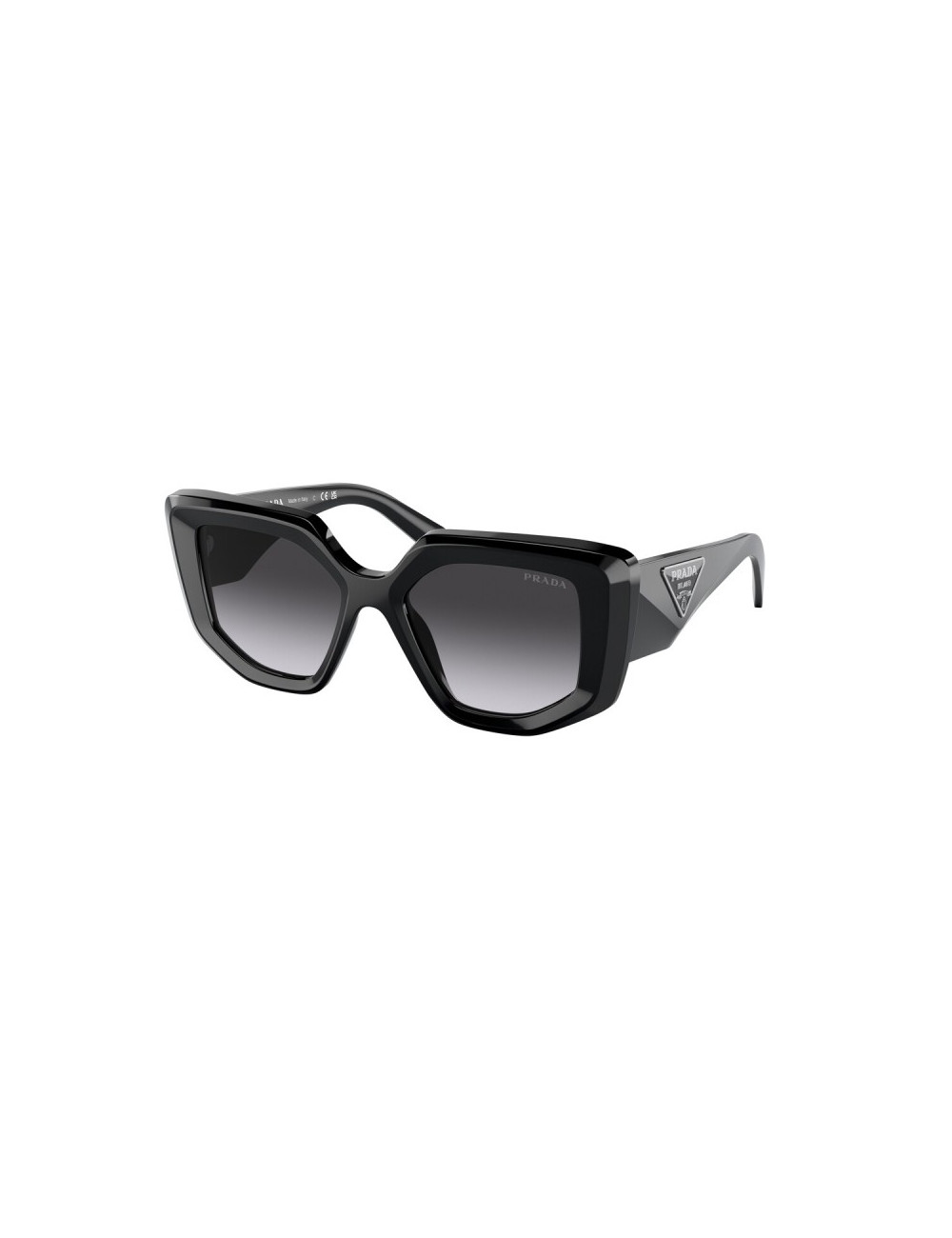 Prada Sunglasses 2021 | Girl with sunglasses, Prada glasses, Prada  sunglasses-mncb.edu.vn