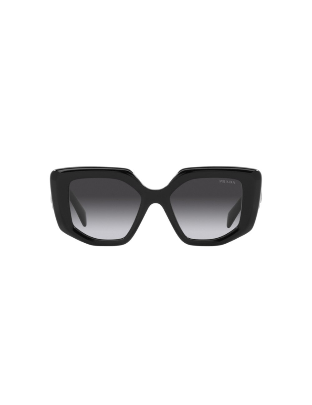 Mary Katrantzou's Alphabetical Tote Bags, and Prada's New Wooden Sunglasses  | Wooden sunglasses, Sunglasses, Prada glasses