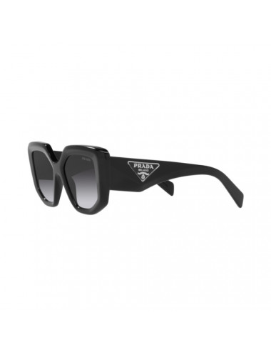 prada sunglasses for women | eBay-mncb.edu.vn