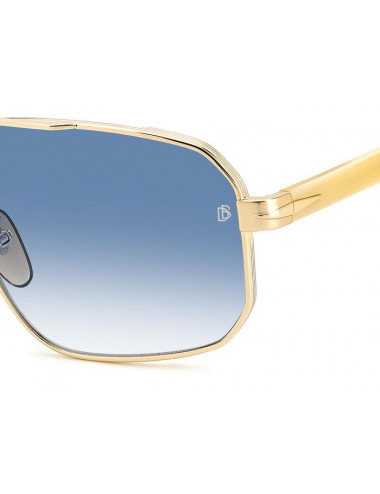 David Beckham DB 7102/S sunglasses