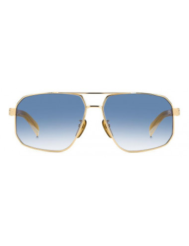 David Beckham DB 7102/S sunglasses