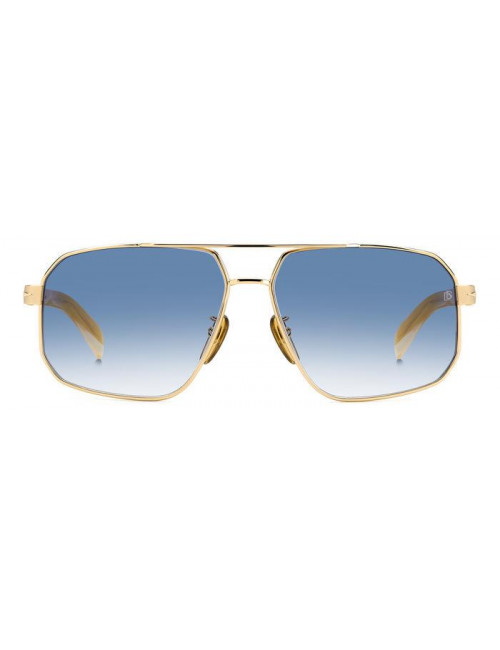 David Beckham DB 7102/S sunglasses