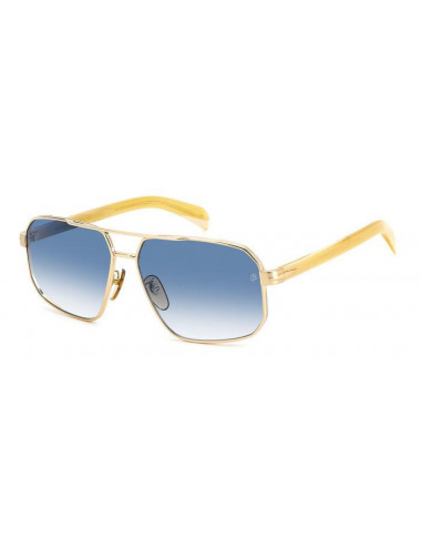 David Beckham DB 7102/S sunglasses