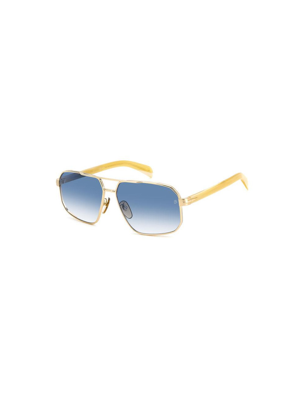 David Beckham DB 7102/S sunglasses