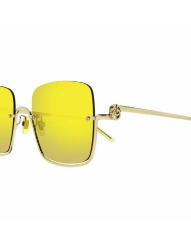 Gucci GG1279S sunglasses