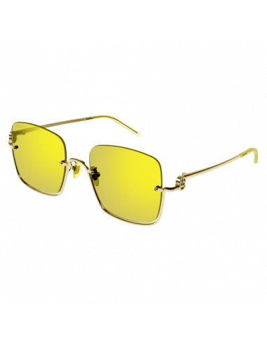 Gucci GG1279S sunglasses