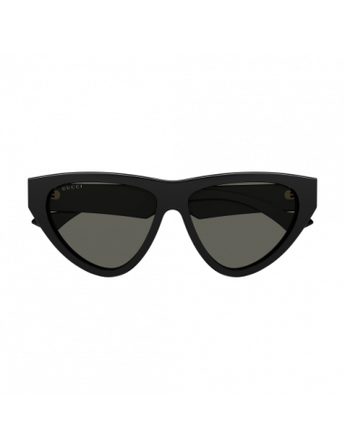 Gucci GG1333S sunglasses otticamauro.biz