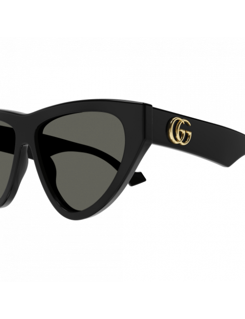 Gucci GG1333S sunglasses otticamauro.biz