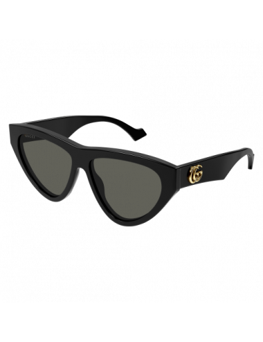 Gucci GG1333S sunglasses otticamauro.biz