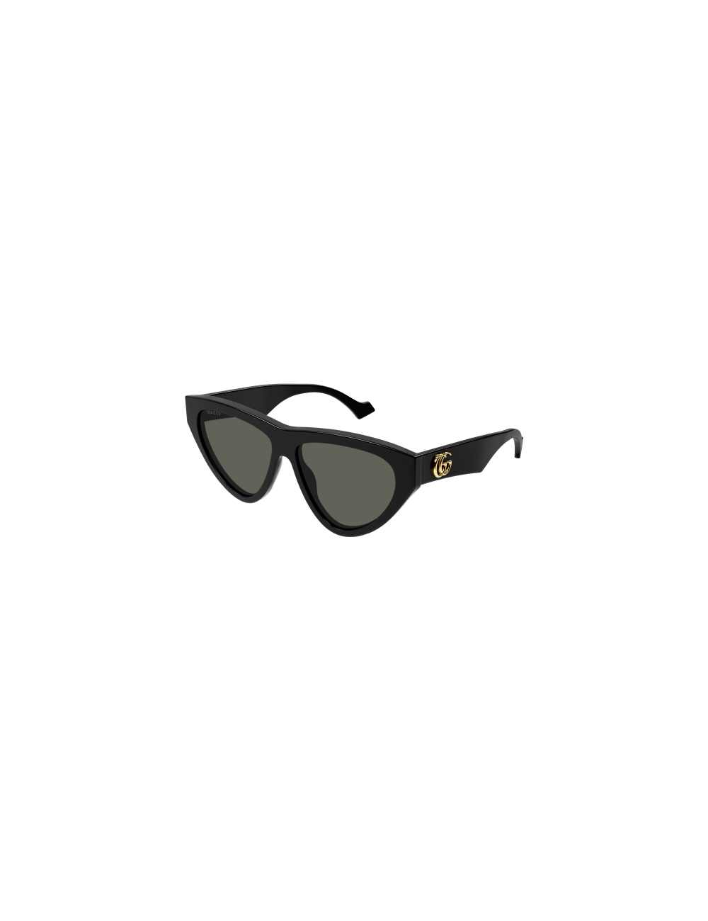 Gucci GG1333S sunglasses otticamauro.biz