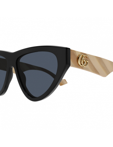 Gucci GG1333S sunglasses