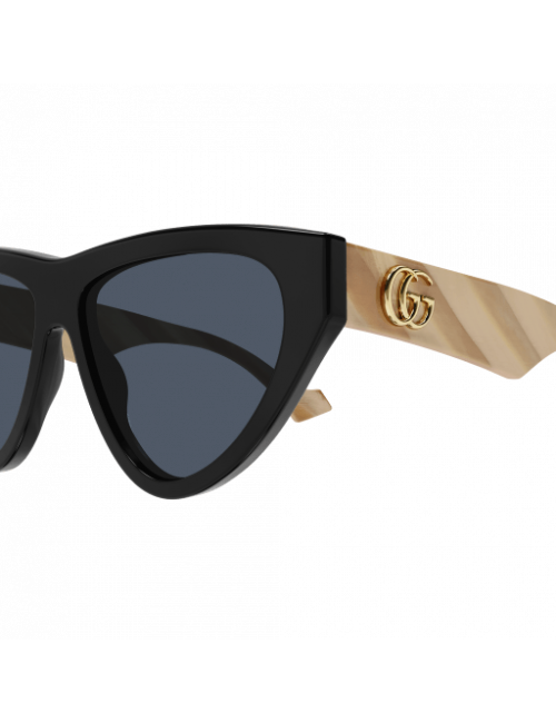 Gucci GG1333S sunglasses