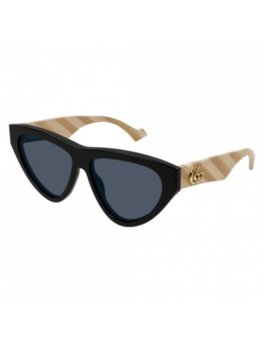 Gucci GG1333S sunglasses