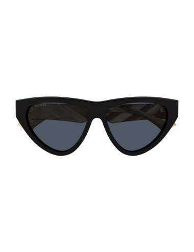 Gucci GG1333S sunglasses