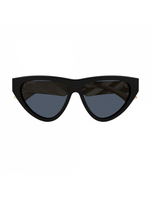 Gucci GG1333S sunglasses