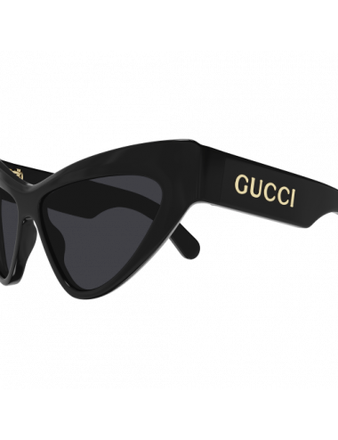 Gucci GG1294S occhiali da sole