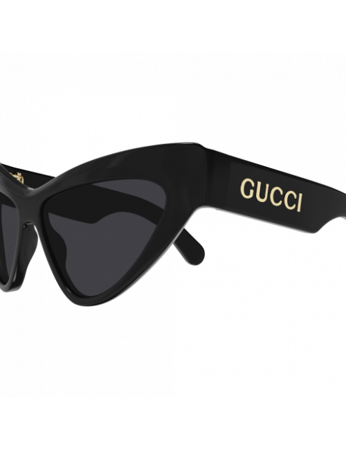 Gucci GG1294S sunglasses OtticaMauro