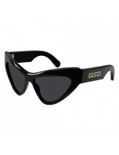 Gucci GG1294S occhiali da sole