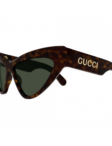 Gucci GG1294S sunglasses OtticaMauro.biz