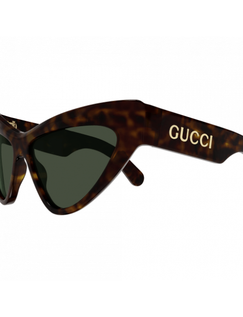 Gucci GG1294S occhiali da sole