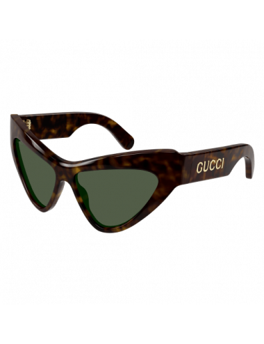Gucci GG1294S sunglasses OtticaMauro.biz