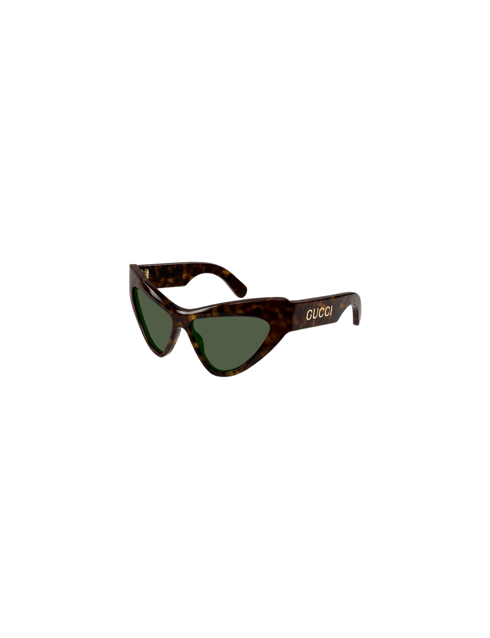 Gucci GG1294S sunglasses OtticaMauro.biz