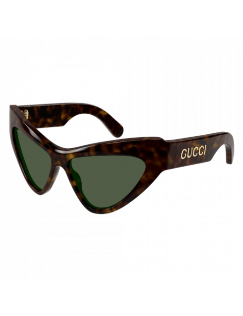 Gucci GG1294S occhiali da sole