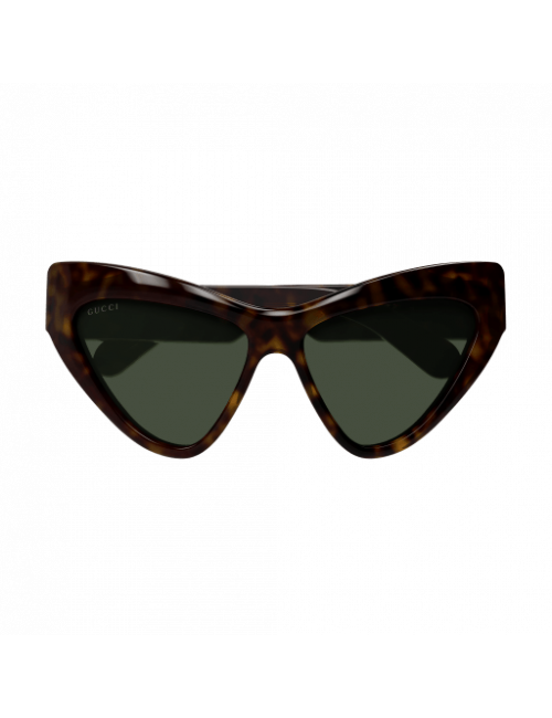 Gucci GG1294S occhiali da sole