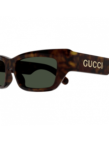 Gucci GG1296S 004