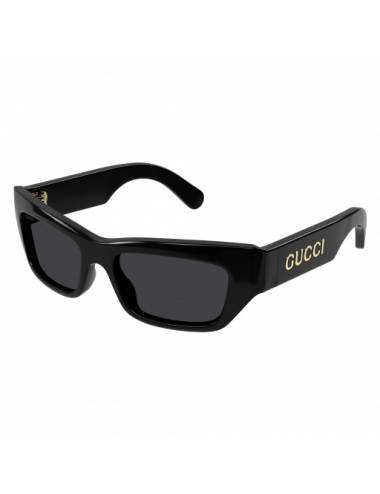 Gucci GG1296S 001