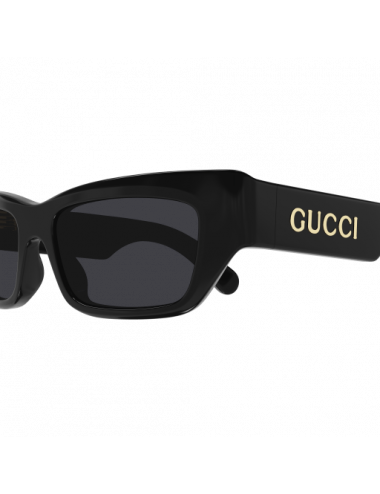 Gucci GG1296S 001