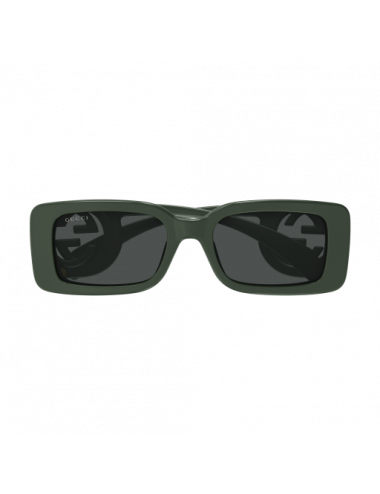 Gucci GG1325S sunglasses