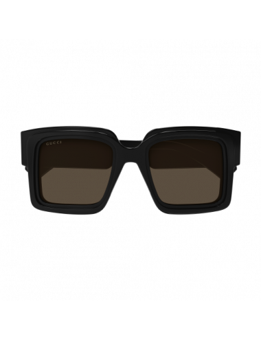 Gucci GG1307S sunglasses