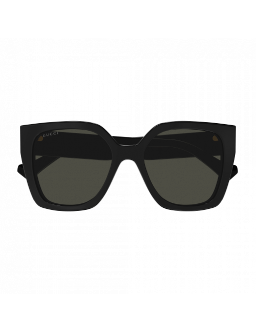 Gucci GG1300S sunglasses