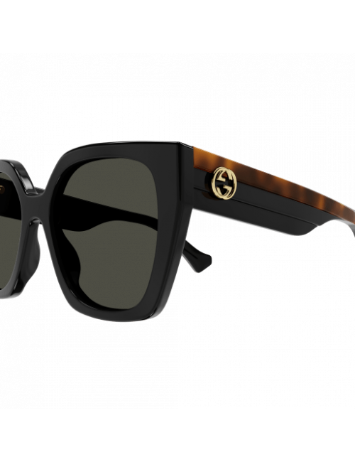 Gucci GG1300S sunglasses