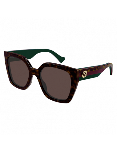 Gucci GG1300S Occhiale da sole
