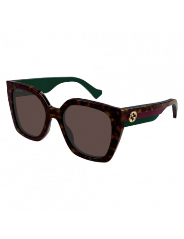 Gucci GG1300S sunglasses