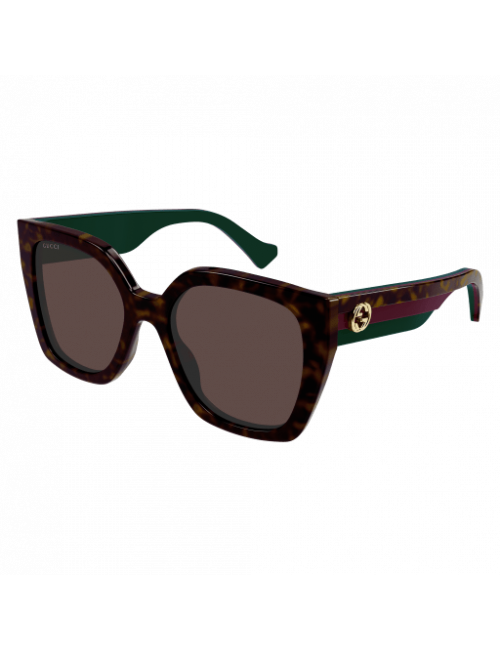 Gucci GG1300S sunglasses