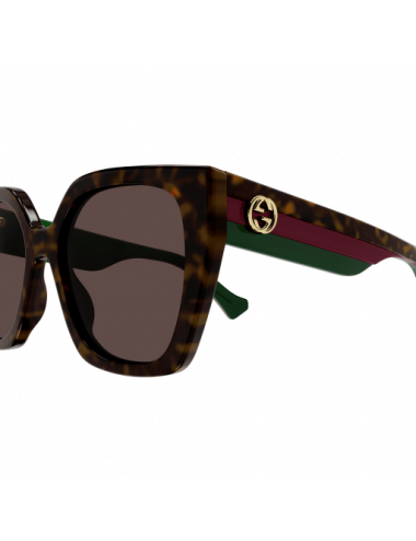 Gucci GG1300S sunglasses