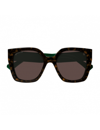 Gucci GG1300S sunglasses