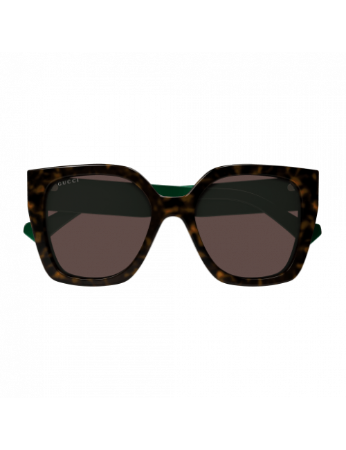 Gucci GG1300S Occhiale da sole