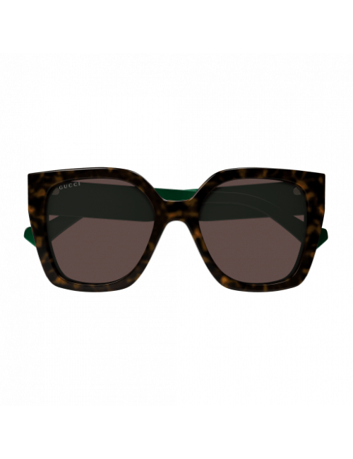 Gucci GG1300S sunglasses